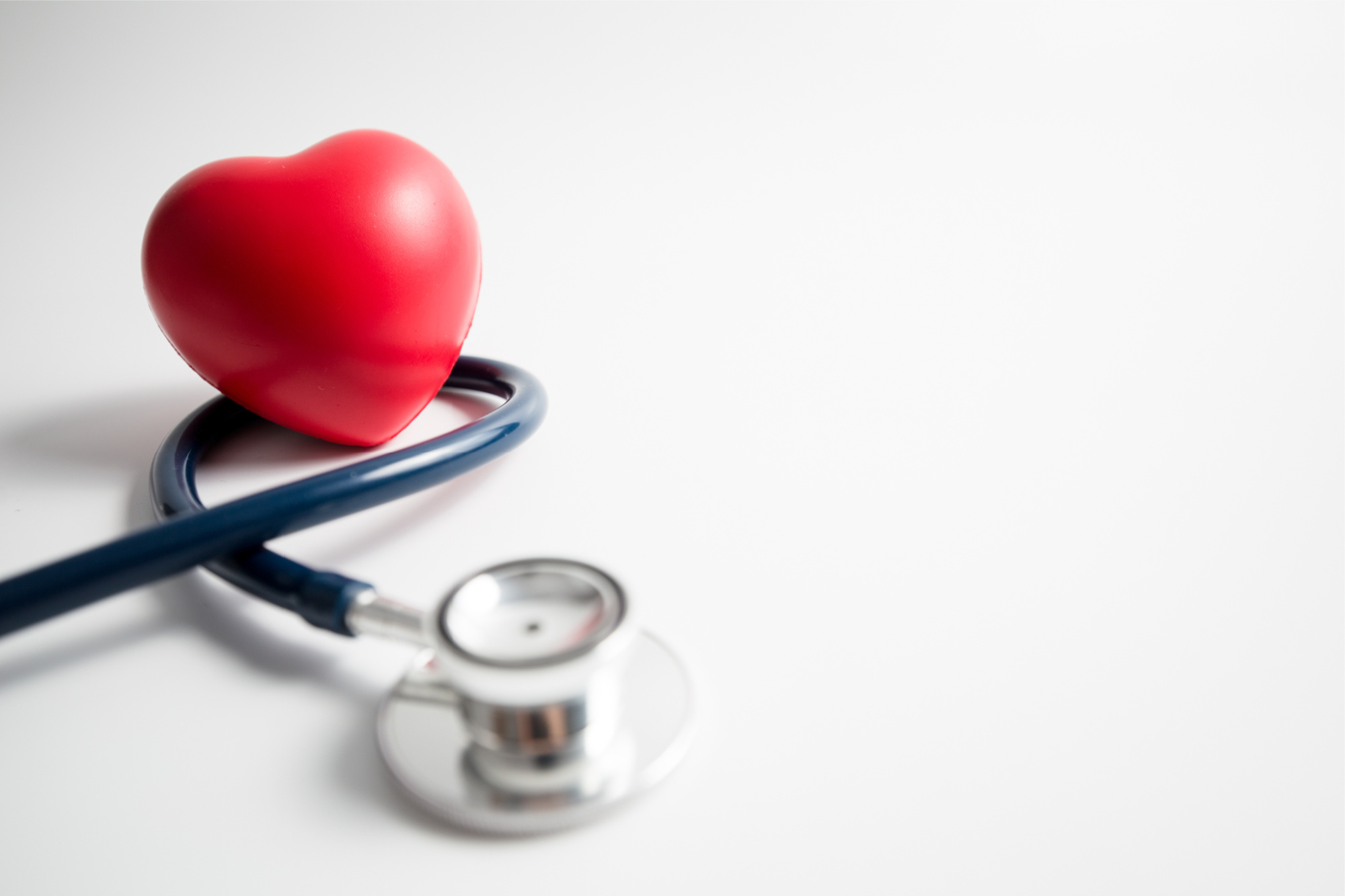 szív-egészségügyi vérvizsgálat mi a 2 stádiumú magas vérnyomás